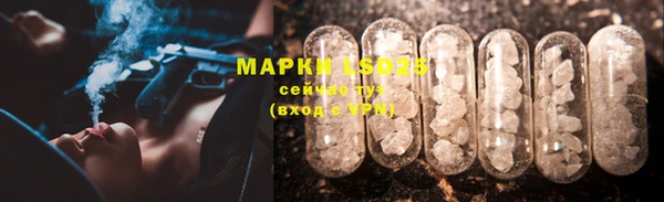 гашик Абинск